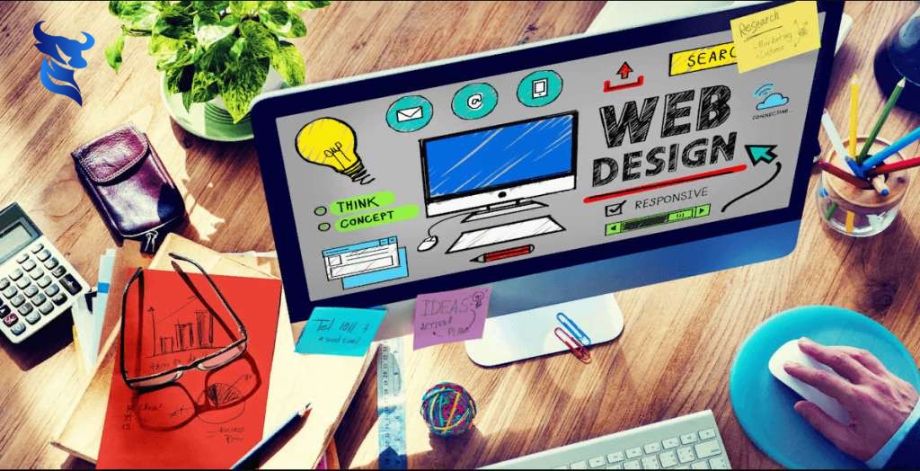 5 nguyên lý thiết kế website vượt thời gian