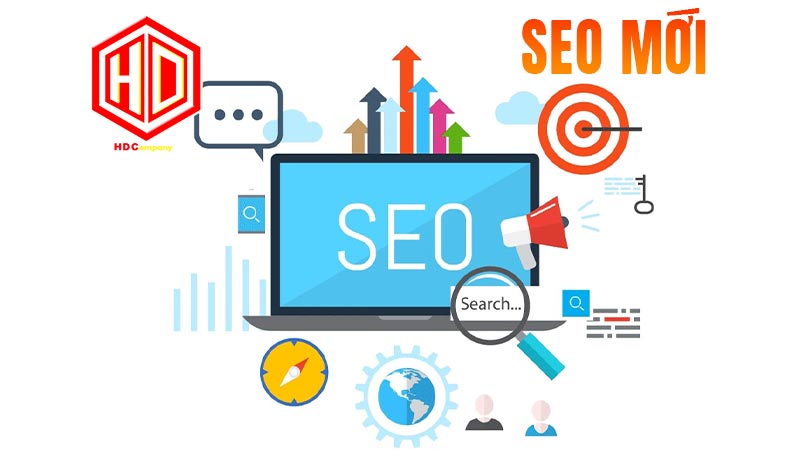 Xu hướng SEO: Quy trình tối ưu SEO website để tăng thứ hạng trên Google 12 Xu hướng seo: quy trình tối ưu seo website để tăng thứ hạng trên google