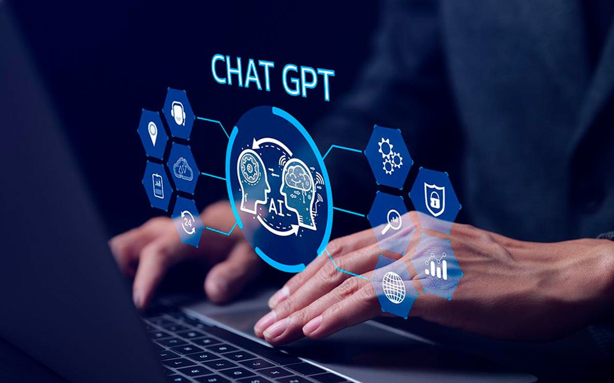 14 cách sử dụng chatgpt cho seo và các câu lệnh viết bài chuẩn seo hiệu quả nhất