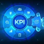 Top 21 Phần Mềm Quản Lý KPI Miễn Phí, Hiệu Quả Nhất