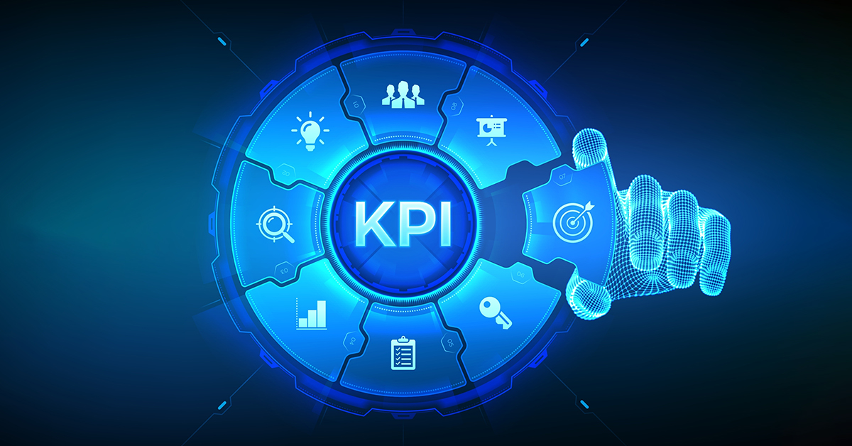 Top 21 Phần Mềm Quản Lý KPI Miễn Phí, Hiệu Quả Nhất 26 Top 21 phần mềm quản lý kpi miễn phí, hiệu quả nhất