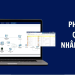 Thiết Kế Phần Mềm HRM – Giải Pháp Quản Trị Nhân Sự và Quản Lý Tuyển Dụng
