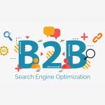 Tối ưu hóa website cho khách hàng B2B