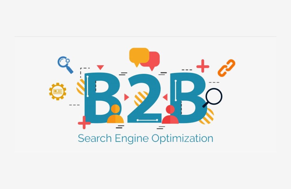 Tối ưu hóa website cho khách hàng B2B 13 Tối ưu hóa website cho khách hàng b2b