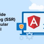 Server Side Rendering (SSR) vs Client Side Rendering (CSR): Chọn gì cho website?