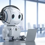 Top 10 Phần Mềm Chatbot Miễn Phí Hàng Đầu Dành Cho Doanh Nghiệp