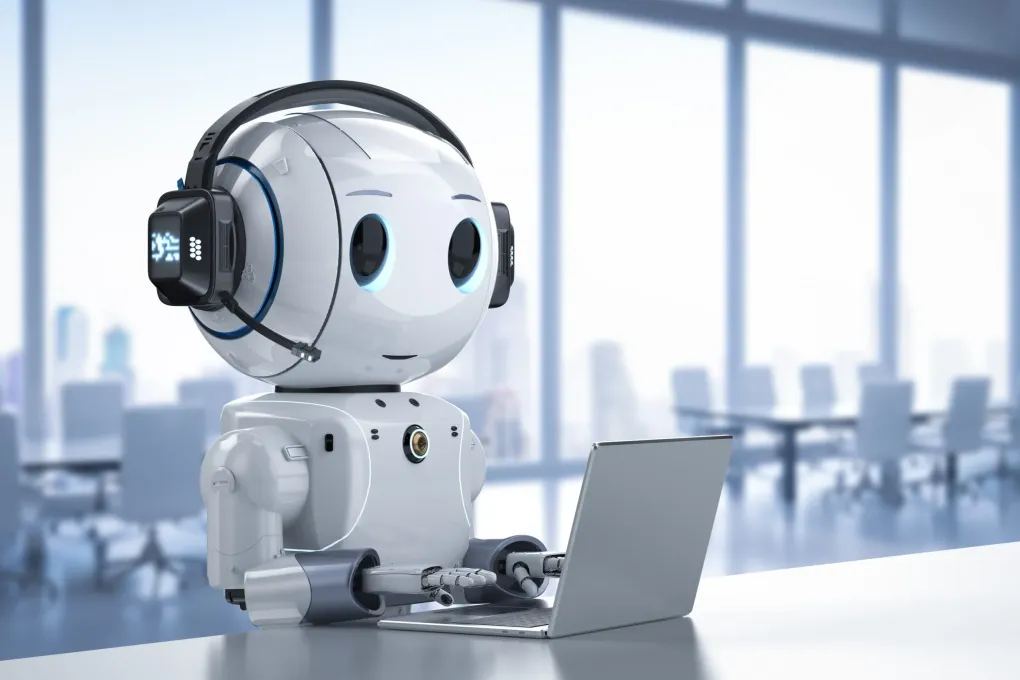 Top 10 phần mềm chatbot miễn phí hàng đầu dành cho doanh nghiệp