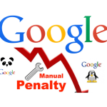 Google Penalty Là Gì? Nguyên Nhân Khiến Website Bị Google Xử Phạt