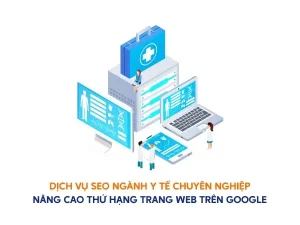 Dich-vu-seo-website-y-te