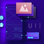 Làm quen với Figma: Công cụ thiết kế web hàng đầu