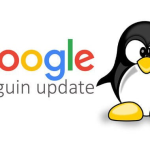 Cách Xử Lý Khi Website Bị Phạt Bởi Thuật Toán Google Penguin