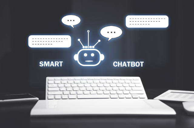 Chatbot AI là gì? Sự khác biệt giữa Chatbot AI và Chatbot thông thường