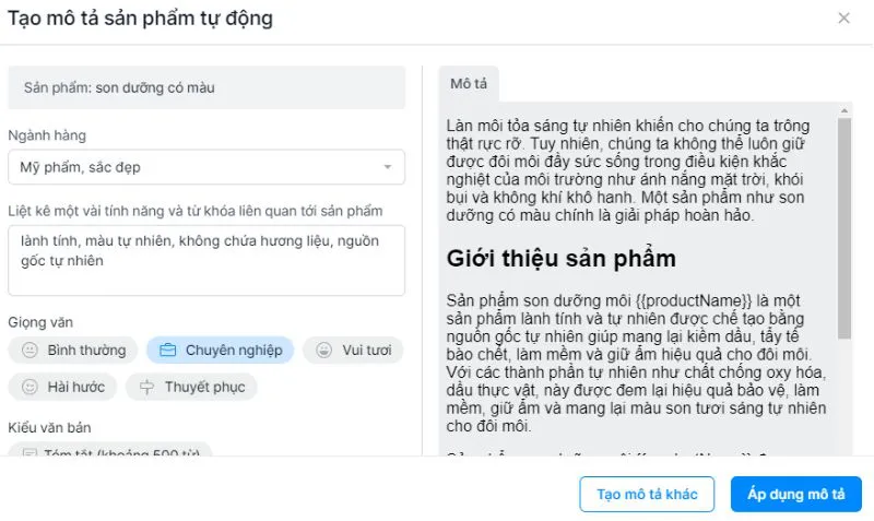 AI là gì? Ứng dụng nổi bật và ví dụ thực tế