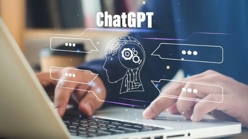 1001 Prompt ChatGPT Hữu Ích Dành Cho Doanh Nghiệp Và Nhà Bán Lẻ