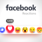 Sử Dụng Microinteractions Để Tăng Tương Tác Người Dùng: Bí Quyết Cho Thiết Kế Website Hiện Đại