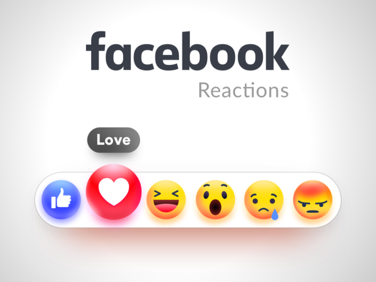 Sử dụng microinteractions để tăng tương tác người dùng: bí quyết cho thiết kế website hiện đại
