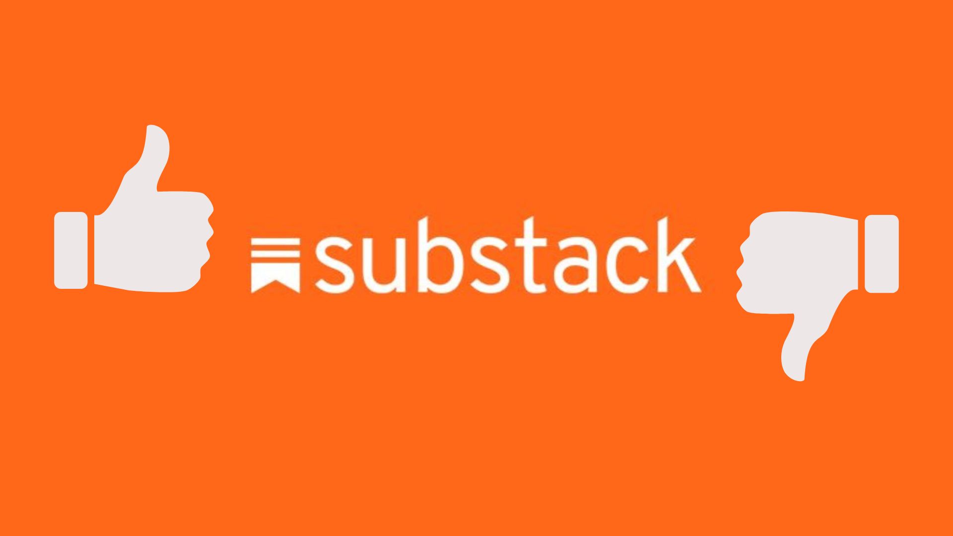 Cách sử dụng Substack để chia sẻ kiến thức