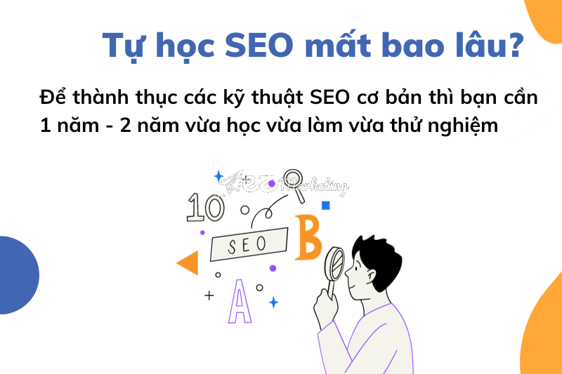 Hướng Dẫn SEO Website Lên TOP Google Hiệu Quả