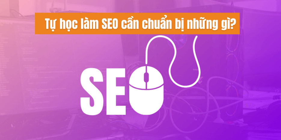 Hướng Dẫn SEO Website Lên TOP Google Hiệu Quả