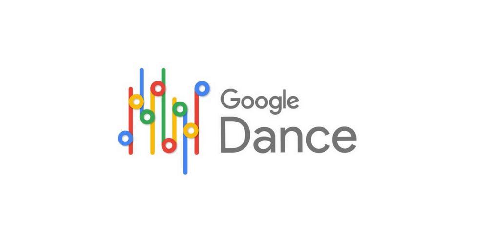 Google Dance là gì? Cách phòng tránh và khắc phục hiệu quả