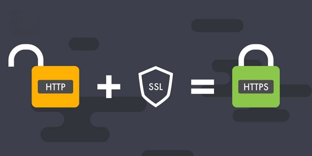 HTTPS là gì? Vì sao website cần sử dụng HTTPS?
