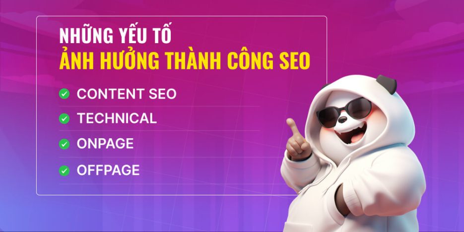 Khi Làm SEO Thời Gian Bao Lâu Để Đạt Top Google