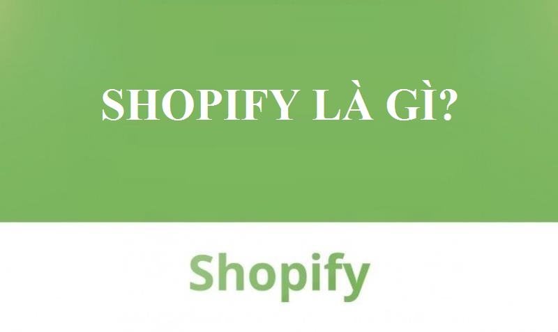 Giữa Shopify Và WordPress – Nền Tảng Nào Phù Hợp Với Doanh Nghiệp?