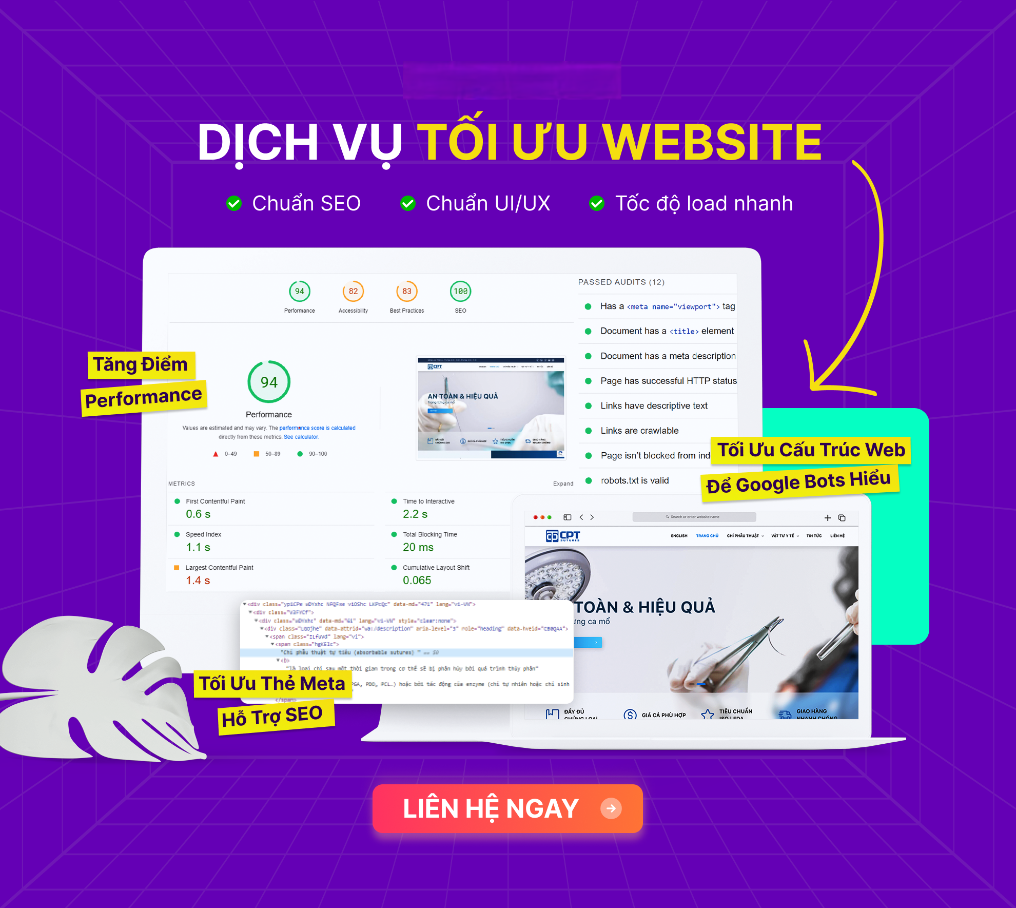 10 Cách giữ chân khách hàng ở lại website của bạn lâu hơn nên biết