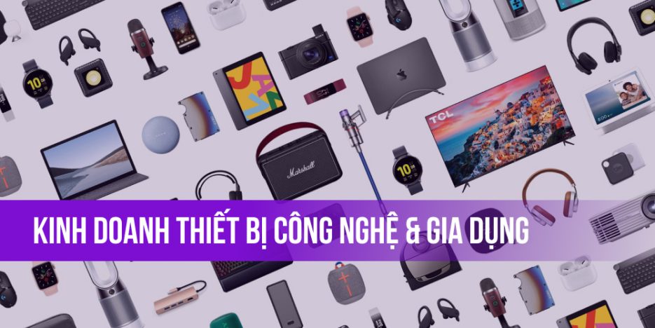 Ngành nghề nào nên ưu tiên SEO? Top 13 lĩnh vực cần SEO hiệu quả hiện nay