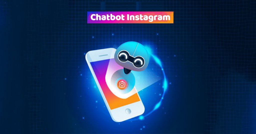 Sử dụng AI chatbots để hỗ trợ bán hàng