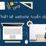 Thiết Kế Website Tuyển Dụng và Tìm Việc Làm Chuyên Nghiệp