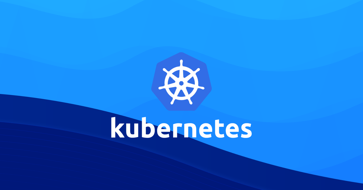 Kubernetes