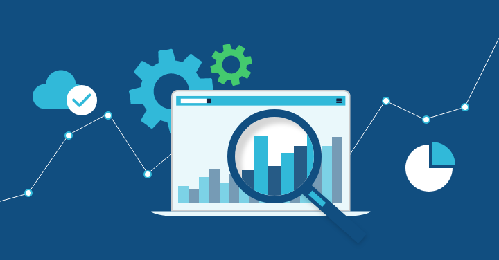 Monitoring & Logging