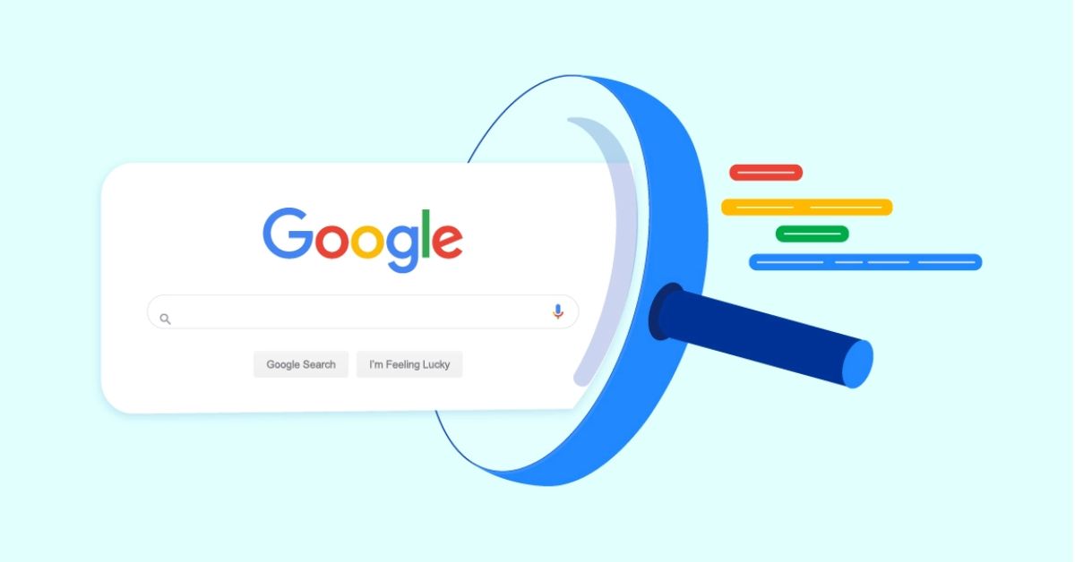 Hướng Dẫn SEO Website Lên TOP Google Hiệu Quả