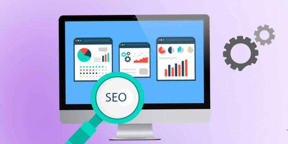 Hướng Dẫn SEO Website Lên TOP Google Hiệu Quả