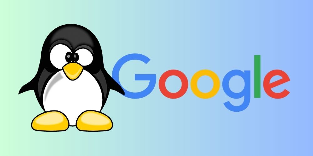 Cách Xử Lý Khi Website Bị Phạt Bởi Thuật Toán Google Penguin