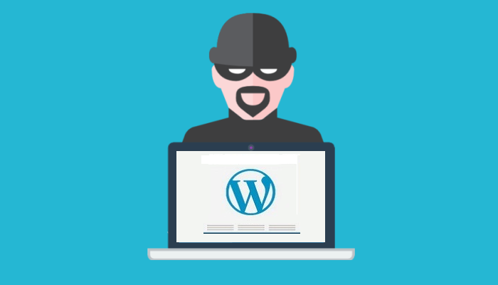 Lợi ích của WordPress trong việc triển khai SEO hiệu quả