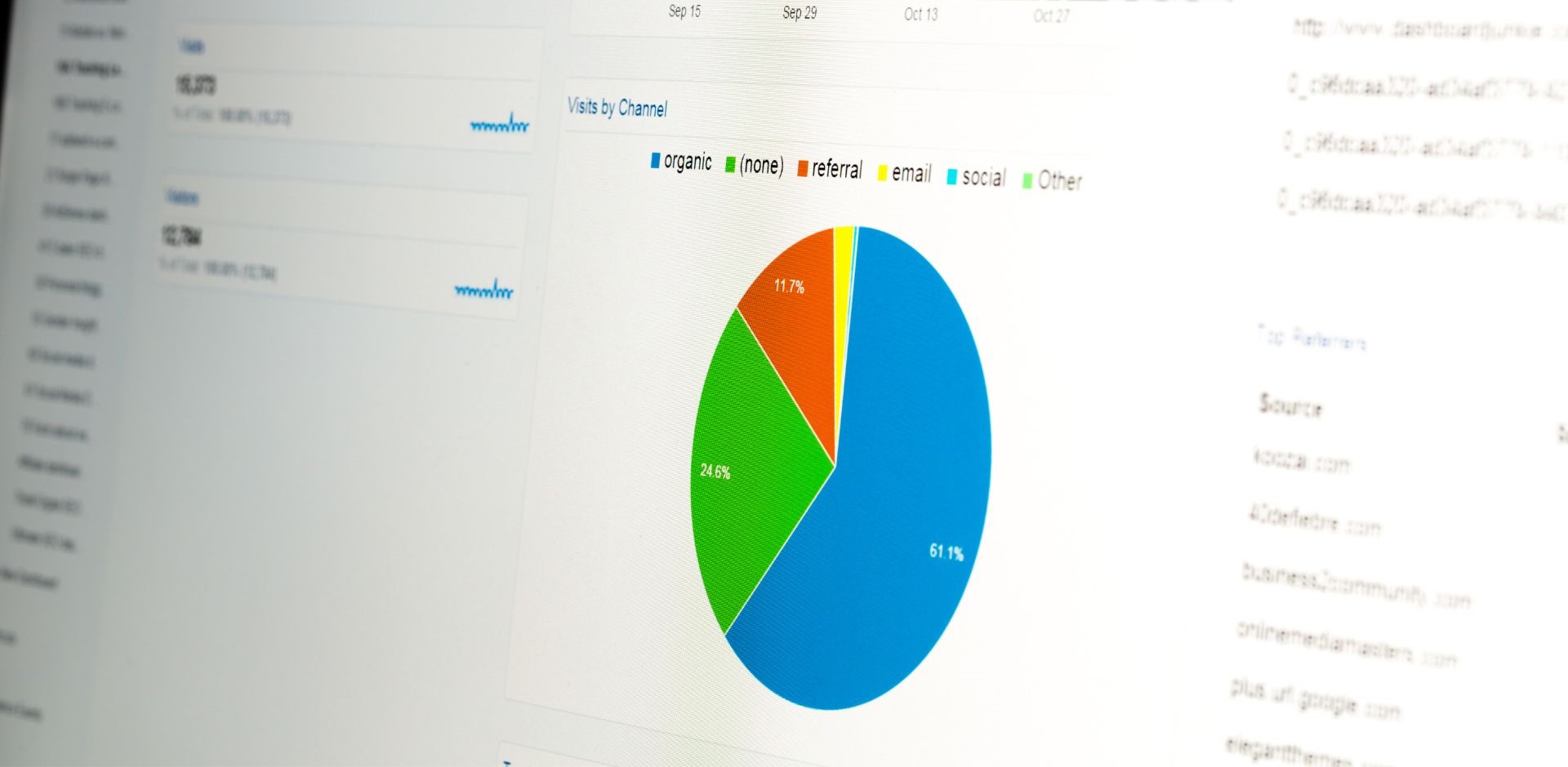 Ứng dụng công nghệ Edge Computing trong thiết kế website