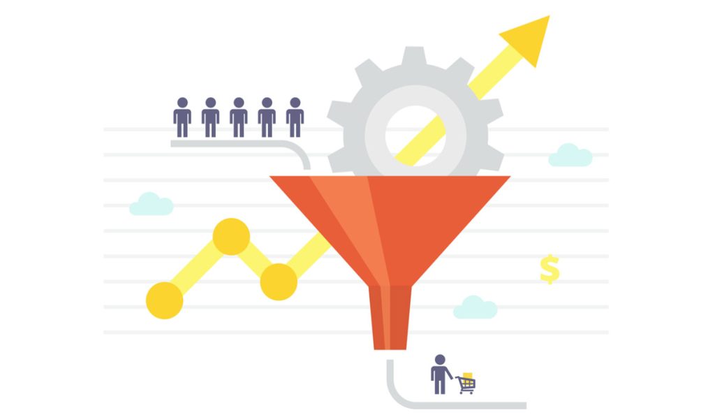 Tối ưu hóa nút mua hàng (Buy Button) để tăng doanh số