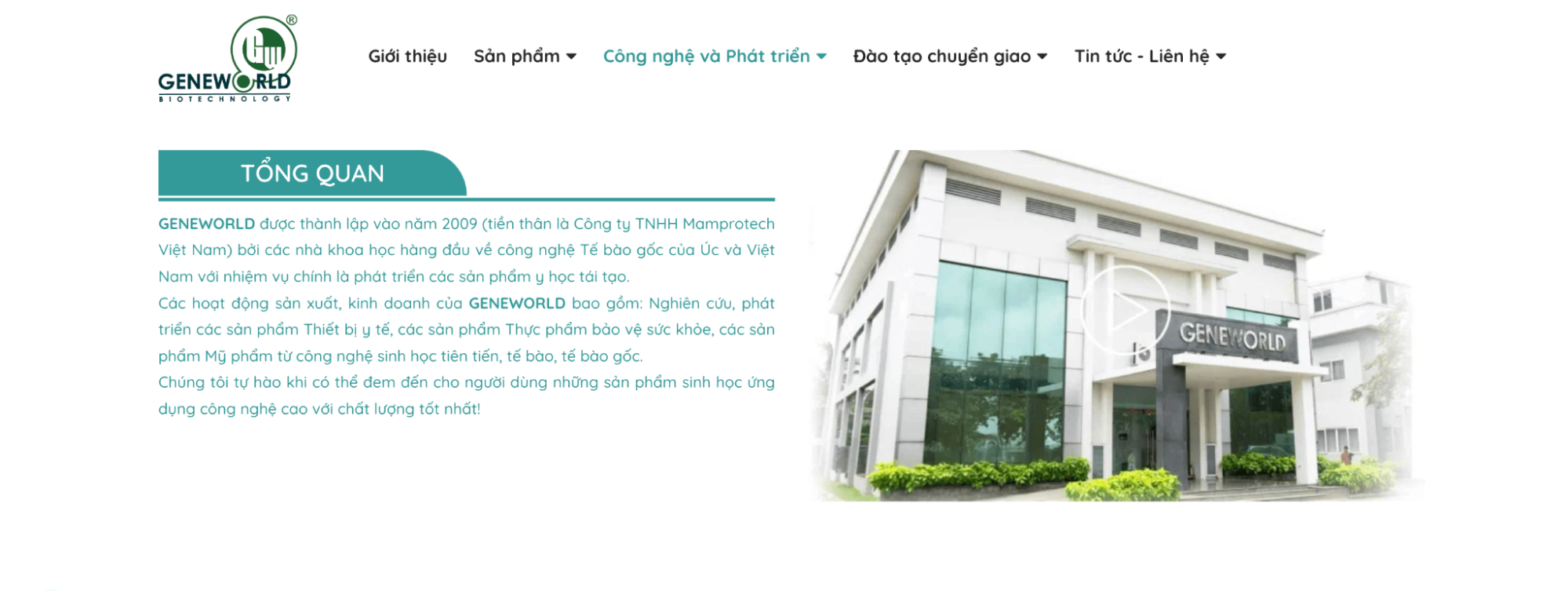 Mẫu bài viết chuẩn SEO hấp dẫn, chất lượng cho mọi lĩnh vực