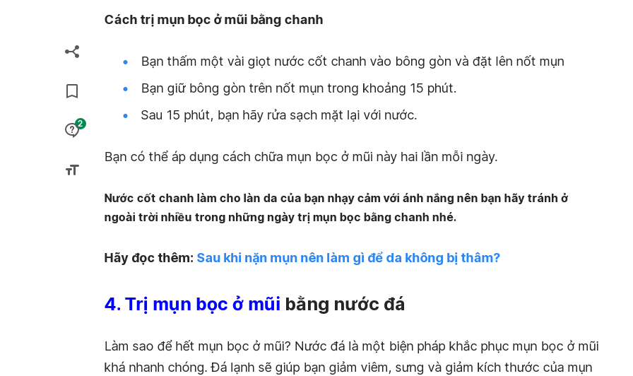 Mẫu bài viết chuẩn SEO hấp dẫn, chất lượng cho mọi lĩnh vực