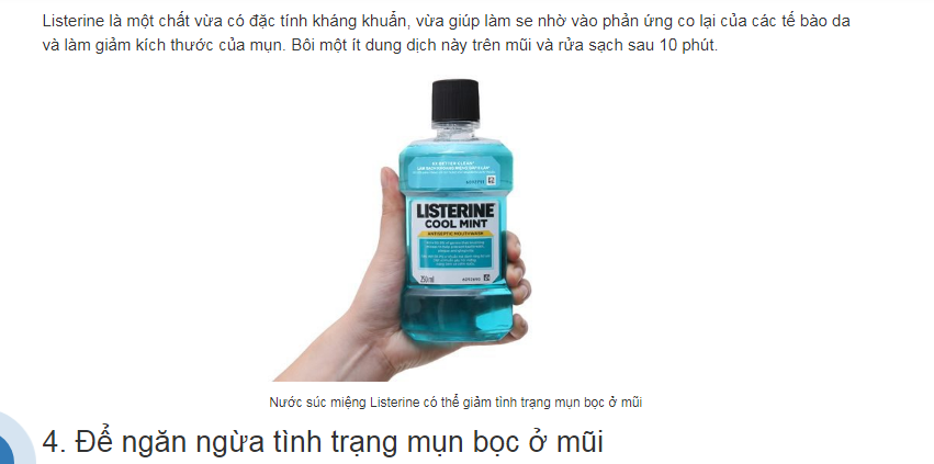 Mẫu bài viết chuẩn SEO hấp dẫn, chất lượng cho mọi lĩnh vực