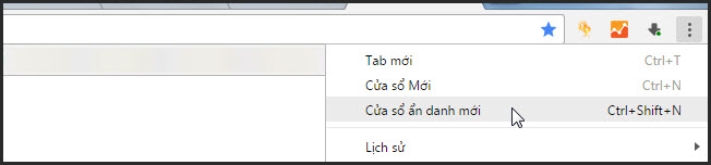 5 Cách Kiểm Tra Thứ Hạng Từ Khóa Trên Google Chính Xác Nhất