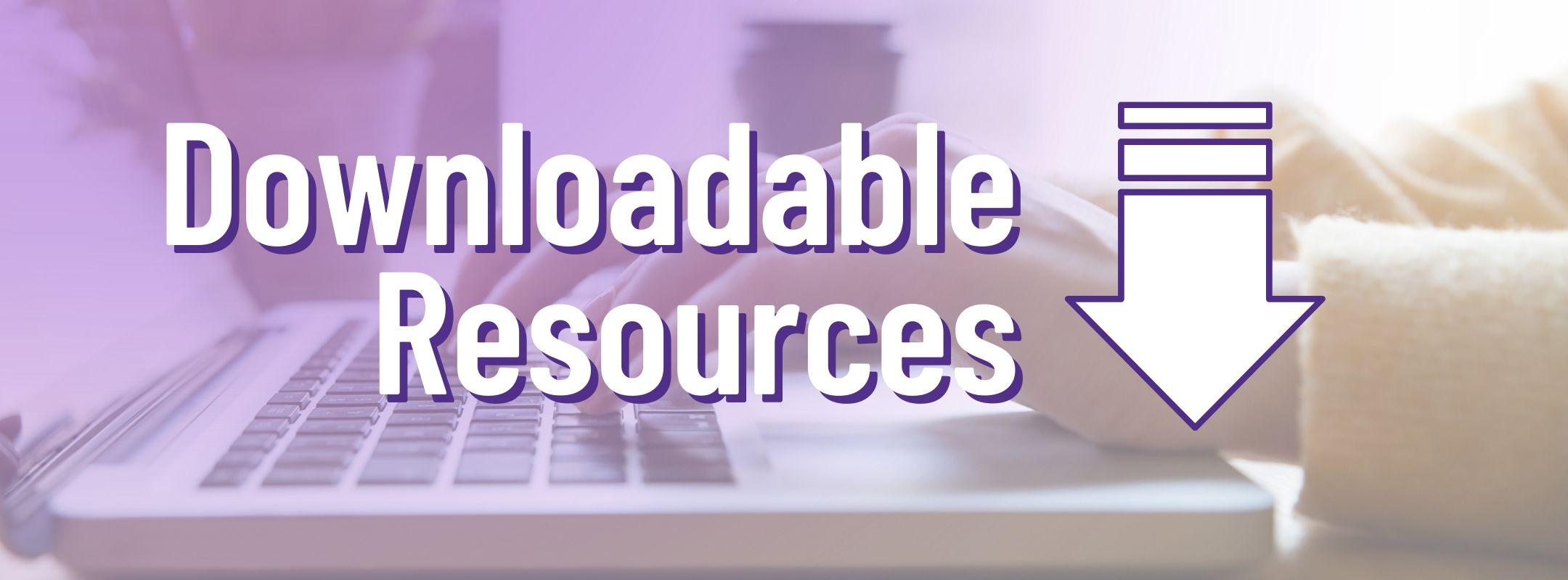 Tối ưu hóa website cho chiến lược downloadable resources