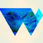 Sử dụng công nghệ WebGPU để tăng tốc đồ họa website