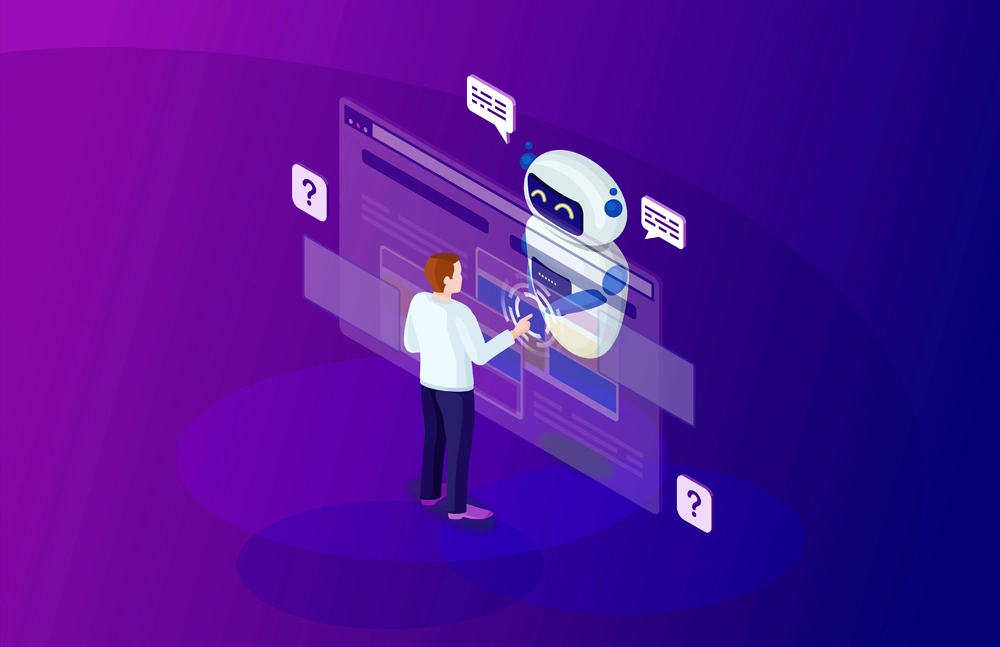 Kịch bản Chatbot Mẫu là gì? Hướng dẫn Xây Dựng Kịch Bản Chatbot Hiệu Quả