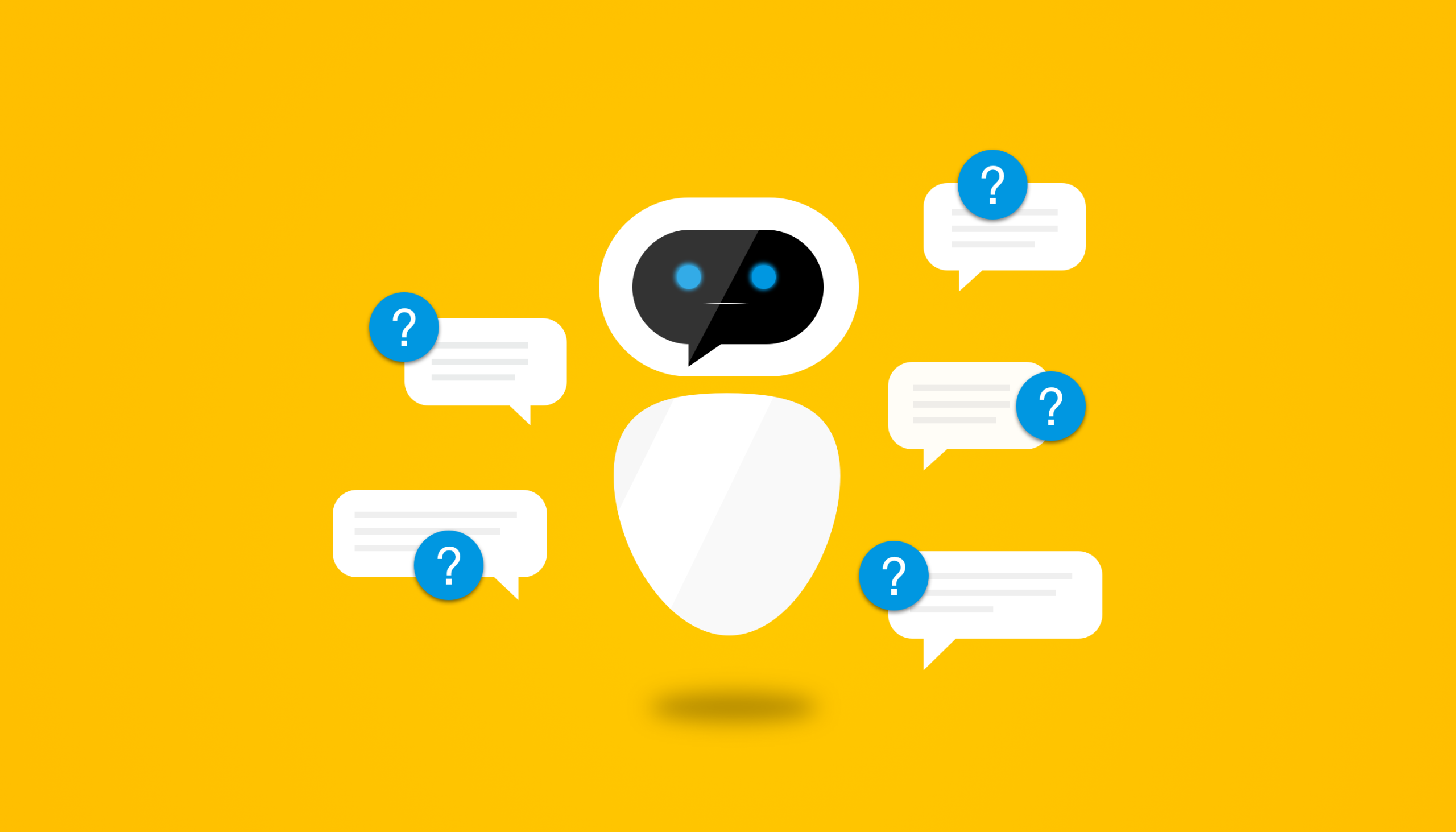 Kịch bản Chatbot Mẫu là gì? Hướng dẫn Xây Dựng Kịch Bản Chatbot Hiệu Quả