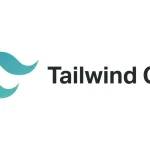 Giới thiệu về CSS Frameworks: Tailwind CSS và ứng dụng thực tế