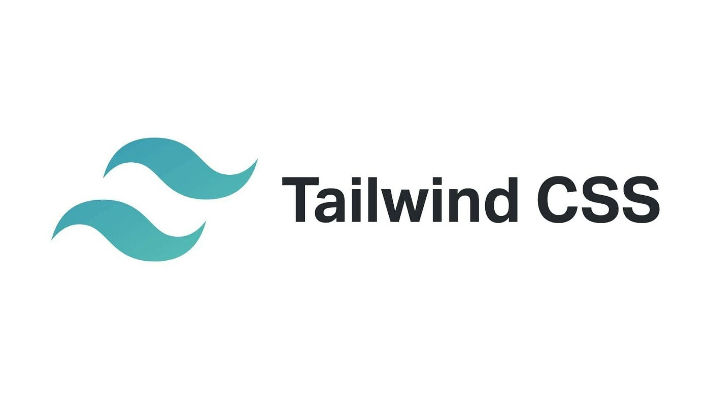 Giới thiệu về CSS Frameworks: Tailwind CSS và ứng dụng thực tế 12 Giới thiệu về css frameworks: tailwind css và ứng dụng thực tế