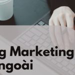 Phòng SEO thuê ngoài là gì? Doanh nghiệp có nên sử dụng dịch vụ SEO không?